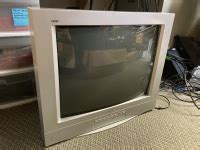 RCA | CRT Database