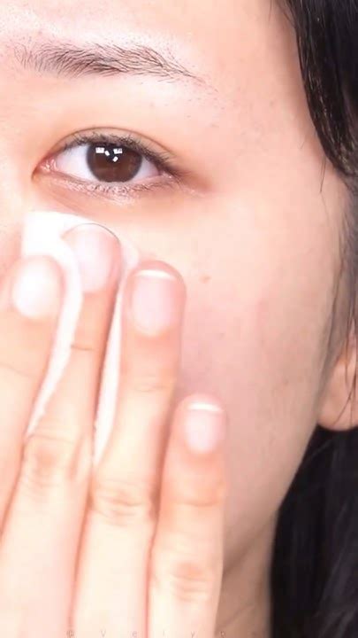 Лучшие корейские пилинг-пэды для лица #skincare #equmal #косметика # ...