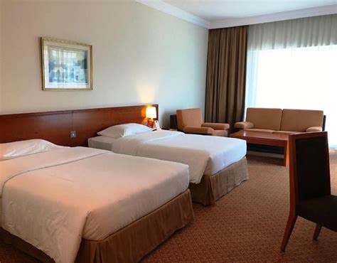 Copthorne Airport Hotel, Dubai | 2023 Updated Prices, Deals