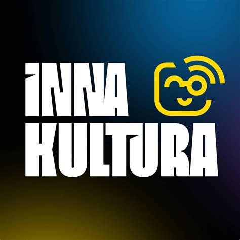 Inna Historia