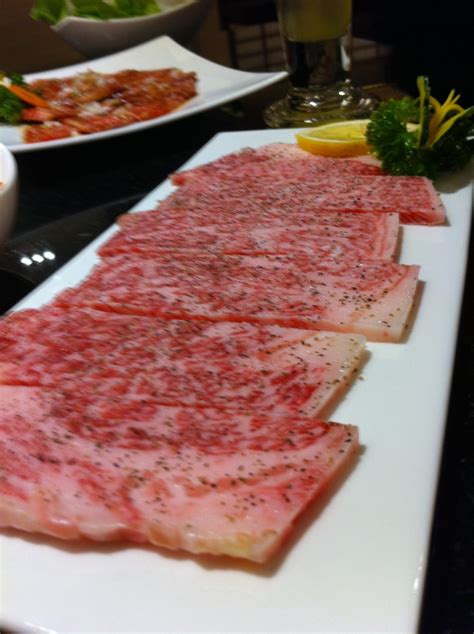 matsuzaka beef food recipes beef