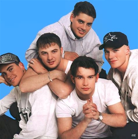 Take Me There by Mya anniversary reminds fans of the 90s era 14