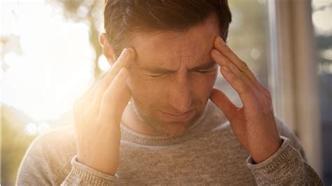 Funeral planning mistakes are costing families thousands of dollars 1