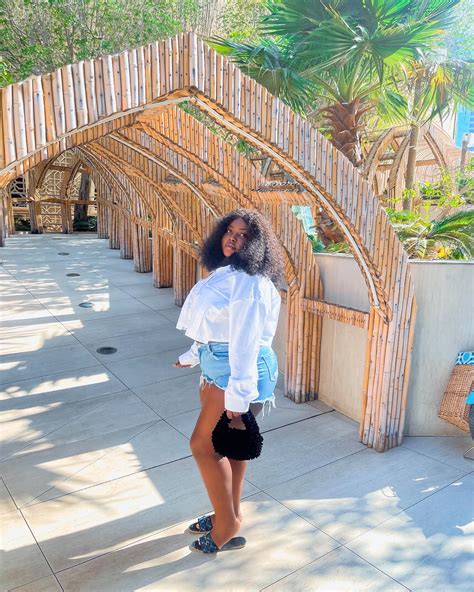 Candy Jenni (@special__jenny) • Instagram photos and videos