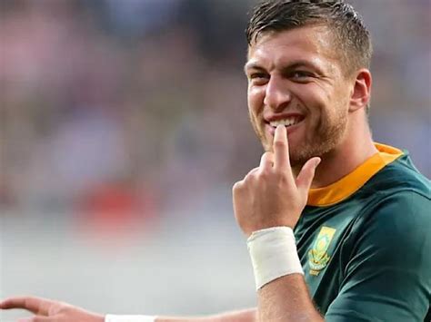 pollard steps   tonga scrollaafrica