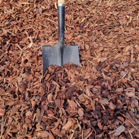 garden bark garden mulch gammans tauranga landscape supplies