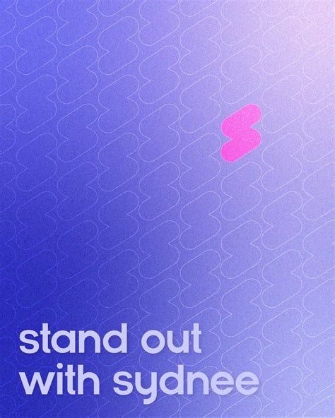 Sydnee Client Portals