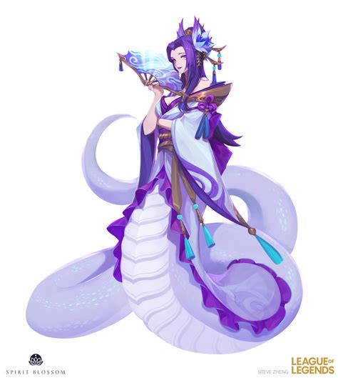 Cassiopia Huge Boobs