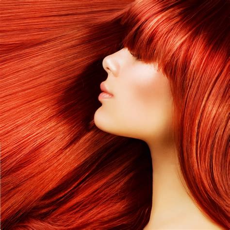 First Class Salons (Hair & Beauty) - Walsall - 01922 276116