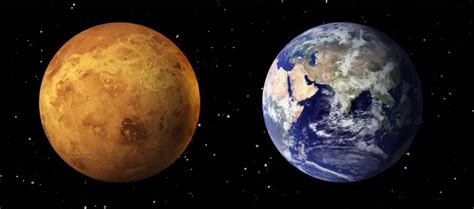 imagens  universo se nao fosse por jupiter venus poderia ser um