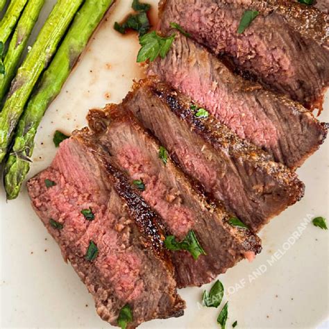 how long to cook steak on ninja grill