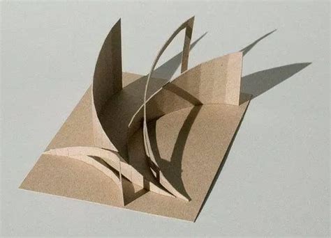 Architectural model making guide from – Artofit