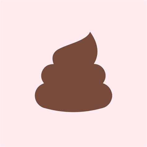 Period Poop: Why Is It a Thing and Can You Stop It? – Bellabeat