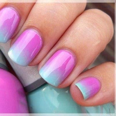 Todo Unhas: Más Diseños de Uñas para el Verano