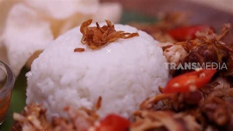 ayam tumbuk cemplang cemplung  youtube