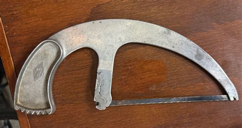 Progress is fine, but it's gone on for too long.: Hornsby and McKinley