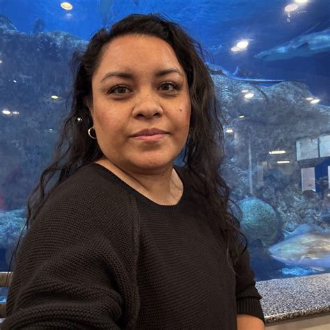 Morgan Brooke Hancock added a new... - Morgan Brooke Hancock