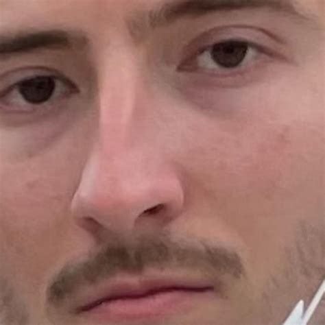 sylvain lyve youtube