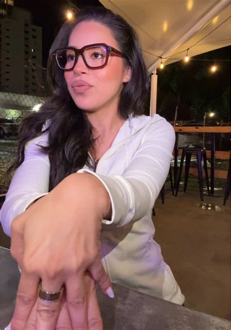 Deja de sanar y vuélvete loca: Sasha Nikita | TikTok