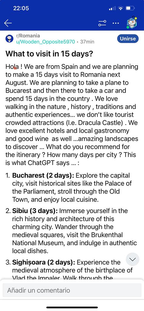 Romania Porn: Romania in all its beauty