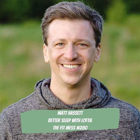 How Digital Addiction Impacts Sleep and What You Can Do About It