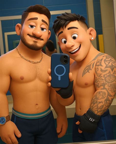 Yonathan Pemberthy (@yonathanpemberthy) • Instagram photos and videos