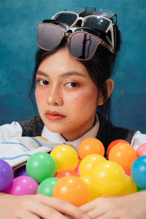 Nudes+With+Freckles Photos, Download The BEST Free Nudes+With+Freckles Stock Photos & HD Images