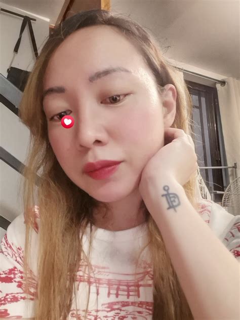 Rae Gabrielle Santos