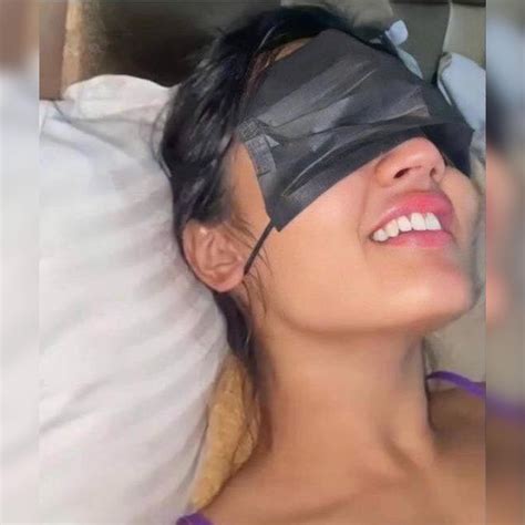 Pakistani Leak Videos Link