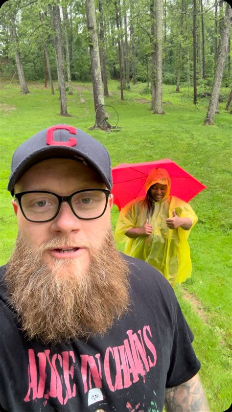 Dalton Aint Worried (@we.aint.worried) • Instagram photos and videos