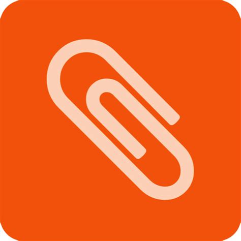 sticky stacks addon  stacksstacks