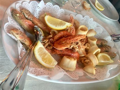 5+ Traditional Sardinian Foods You Must Try - Europe Up Close