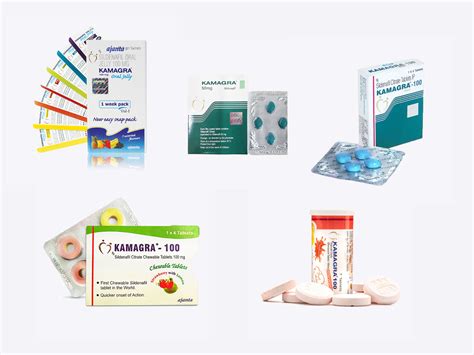 Boost Confidence: How Kamagra Oral Jelly Enhances Pleasure