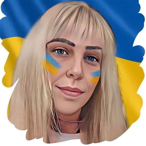 Татьяна Гончаренко (@goncharenko5324) on Threads