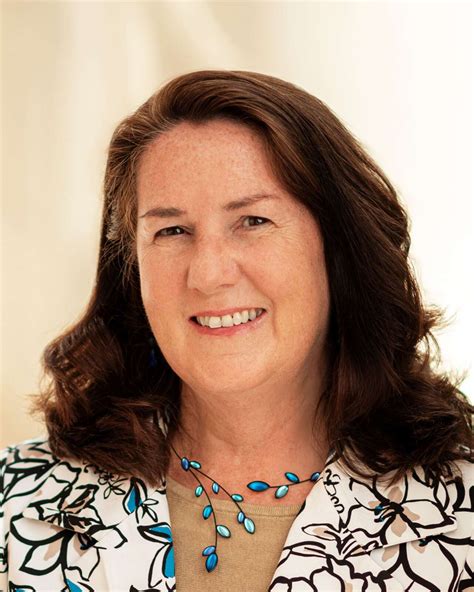 Fredericksburg Mayor Kerry Devine Talks Train Safety, Data Center Plans