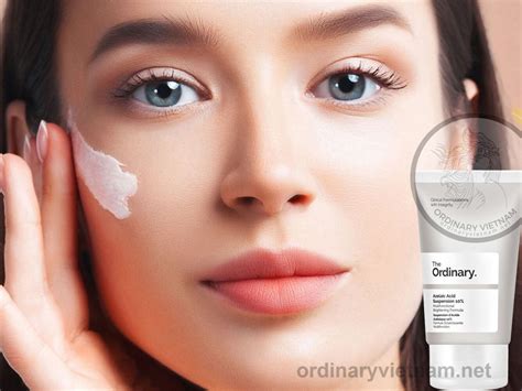 The ordinary azelaic acid suspension 10 cách dùng hiệu quả - Ordinary ...