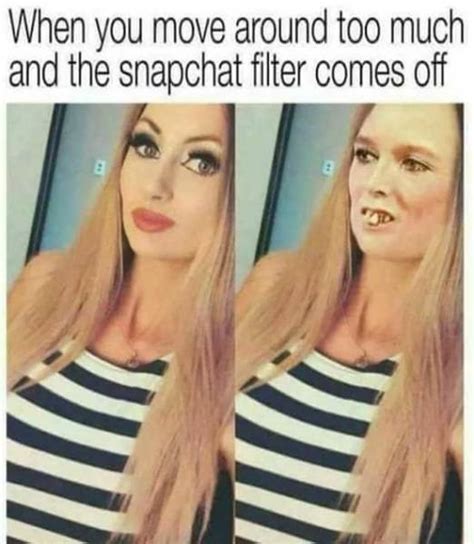 filters meme funny  frank hansen blog