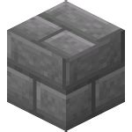 How to make Stone Bricks in Minecraft: Crafting Recipe and Ingredients