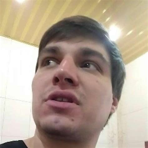 Армавирский убийца