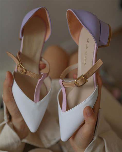 SELİN SHOES (@selin_shoes) • Instagram fotoğrafları ve videoları ...