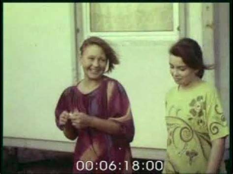 Українські німці.ч.2.реж.А.Федорів.1995р. УкрКіноХроніка - YouTube