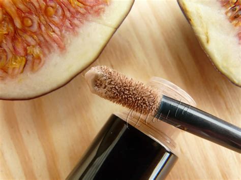 Life is wonderful: Консилер All Hours Concealer от Yves Saint Laurent ...