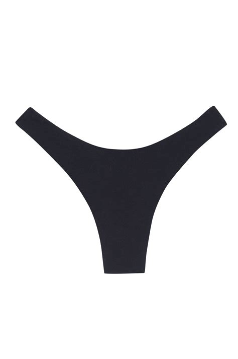 Monday Swimwear