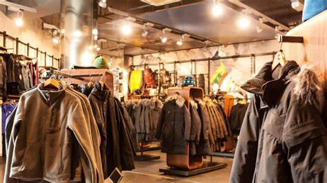 tips sukses membangun perusahaan retail bagi pemula