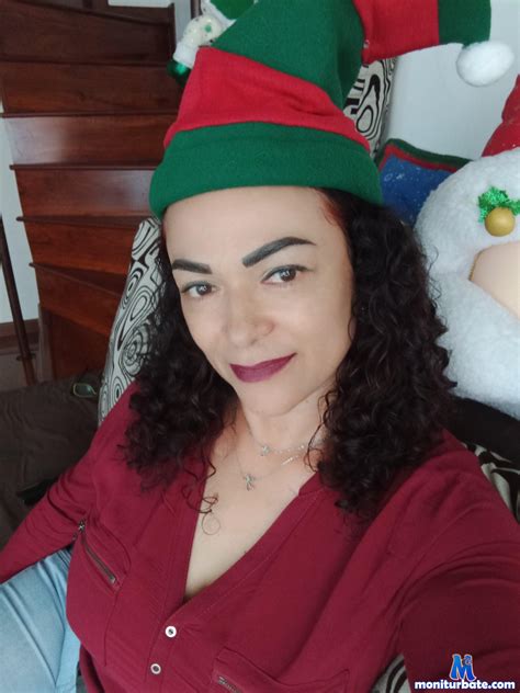 angela_2022's Stripchat Performer Account and Live Cam Profile details