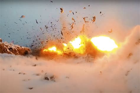 Man blows up Tesla after mechanics charge $23K for new battery