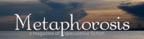 Metaphorosis2020 – Metaphorosis