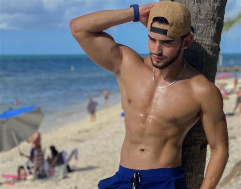 Alejandro Acosta