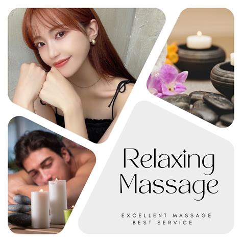 Royal 7 Spa In Freehold, NJ - Royal 7 Spa