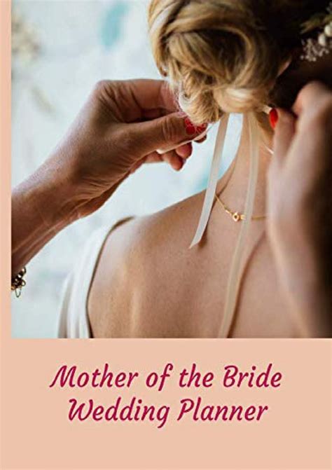 Mother-of-the-Bride-Wedding-Planner-Perfect-Organizer-Book-Budget-Savvy